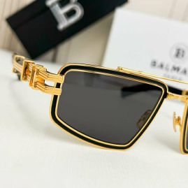 Picture of Balmain Sunglasses _SKUfw56684032fw